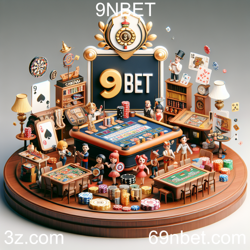 Os Jogos de Mesa: Diversão e Estratégia em Grupo